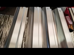 Punch de pescoço de galinha 150