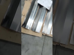 Euro punch de pescoço de galinha